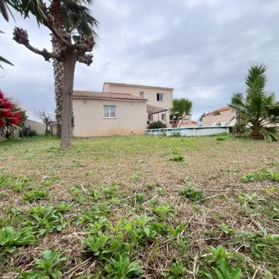 Maison 5 pièces 395000 €