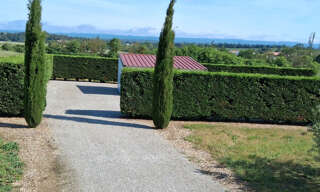 Maison 1 Pièce 11465 m² à vendre à Pezens (11170)