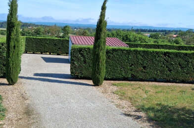 Maison 1 pièces 60000 €