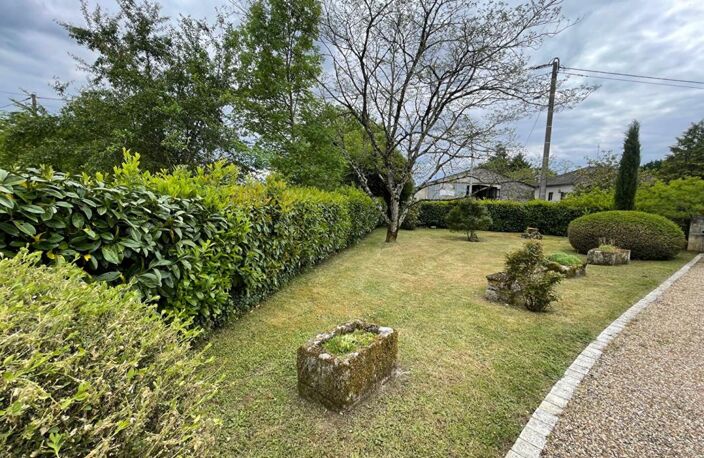 Maison  3 pièce(s) 125 m2 — photo 4