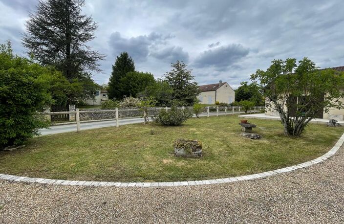 Maison  3 pièce(s) 125 m2 — photo 5