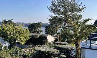 Maison 6 Pièces 156 m² à vendre à Sarzeau (56370)