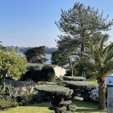 Maison 6 pièces 1207500 €