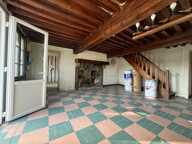 Maison  Brassy 6 pièce(s) 140 m2 — photo 2