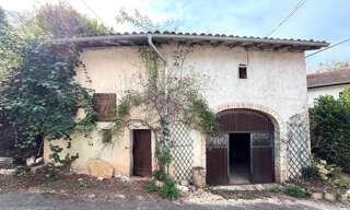 Maison 6 Pièces 150 m² à vendre à Montfleur (39320)