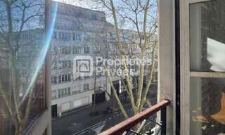 Appartement 2 Pièces 27 m² à vendre à Paris 11 (75011)
