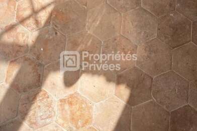 Appartement 2 pièces 333000 €