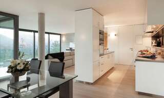 Appartement 3 Pièces 73 m² à vendre à Anse (69480)