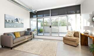 Appartement 2 Pièces 46 m² à vendre à Lyon 4 (69004)