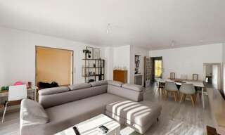 Maison 6 Pièces 142 m² à vendre à Charleville-Mézières (08000)