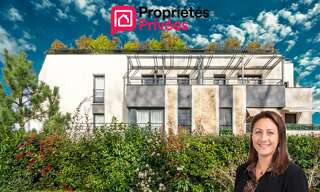 Appartement 4 Pièces 83 m² à vendre à Gif-sur-Yvette (91190)