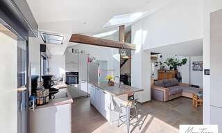 Maison 5 Pièces 129 m² à vendre à Canly (60680)