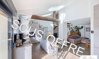 Maison 5 Pièces 129 m² à vendre à Canly (60680)