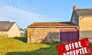 Maison 1 Pièce 95 m² à vendre à Sainte-Luce-sur-Loire (44980)