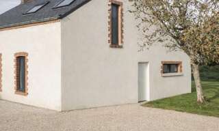 Maison 3 Pièces 60 m² à vendre à Sainte-Luce-sur-Loire (44980)