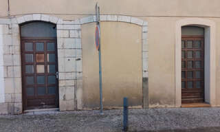 Garage  76 m² à vendre à Dax (40100)