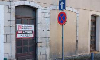Garage  76 m² à vendre à Dax (40100)