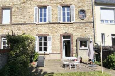 Maison 7 pièces 181965 €