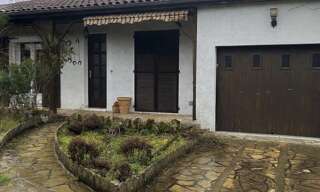 Maison 4 Pièces 110 m² à vendre à Médis (17600)