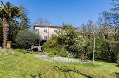 Maison 15 pièces 1270000 €