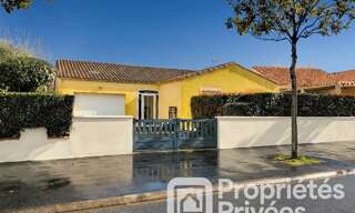 Maison 4 Pièces 103 m² à vendre à Bouguenais (44340)