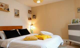 Maison 4 Pièces 70 m² à vendre à Chéreng (59152)