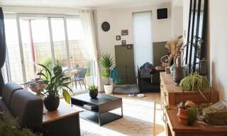 Maison 4 Pièces 70 m² à vendre à Chéreng (59152)