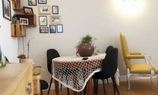 Maison 4 Pièces 70 m² à vendre à Chéreng (59152)