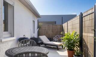 Maison 4 Pièces 70 m² à vendre à Chéreng (59152)