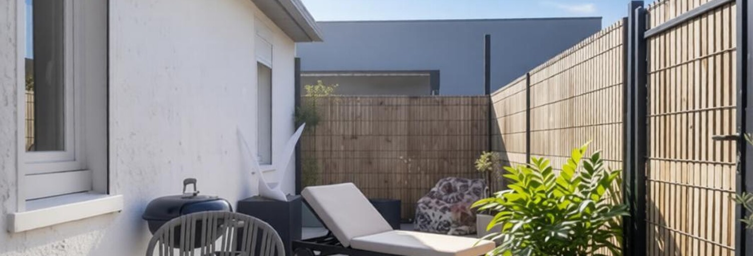 Maison 4 Pièces 70 m² à vendre à Chéreng (59152)