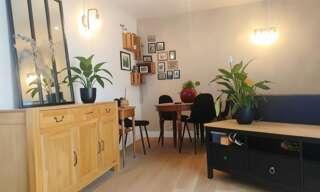 Maison 4 Pièces 70 m² à vendre à Chéreng (59152)