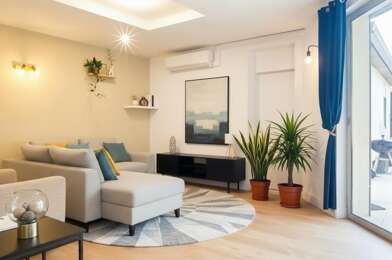 Maison 4 pièces 249000 €