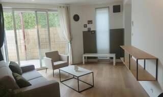 Maison 4 Pièces 70 m² à vendre à Chéreng (59152)
