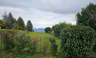 Maison 5 Pièces 114 m² à louer à Lovagny (74330)