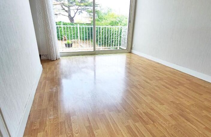 Maison Bourcefranc Le Chapus; 83 m2, 2 chambres, garage, parcelle de 408m2 — photo 5