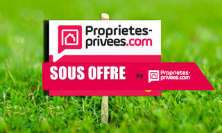 Terrain  1658 m² à vendre à Vescemont (90200)