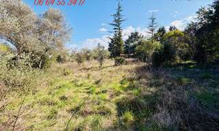 Maison 6 Pièces 174 m² à vendre à Alès (30100)