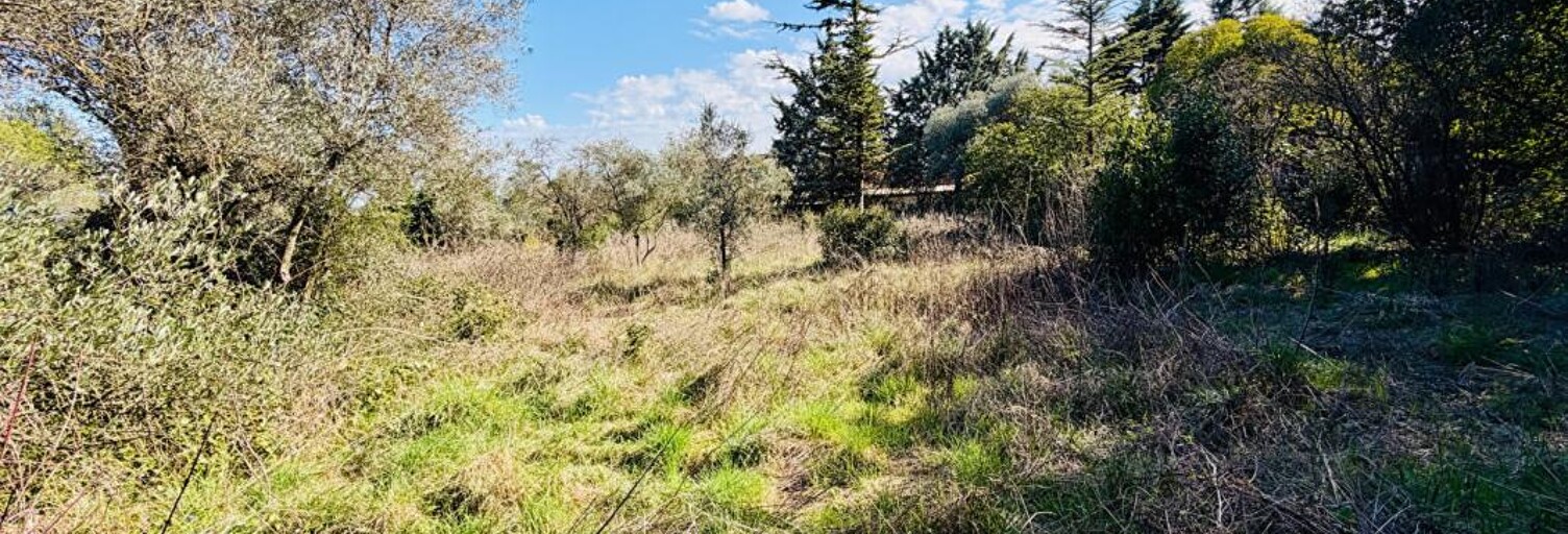 Maison 6 Pièces 174 m² à vendre à Alès (30100)