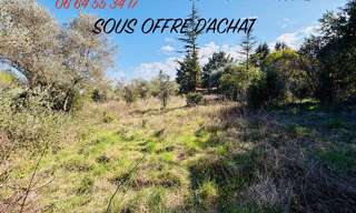 Maison 6 Pièces 174 m² à vendre à Alès (30100)