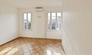 Appartement 2 Pièces 41 m² à vendre à Avignon (84000)