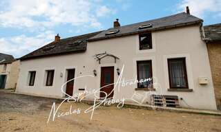 Maison 6 Pièces 150 m² à vendre à Angerville (91670)