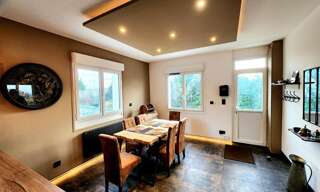 Maison 5 Pièces 80 m² à vendre à Les Andelys (27700)