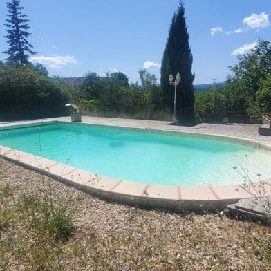 Maison 6 pièces 270000 €