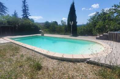 Maison 6 pièces 270000 €