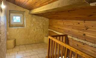 Maison 6 Pièces 172 m² à vendre à Lablachère (07230)