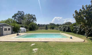 Maison 5 Pièces 110 m² à vendre à Pollestres (66450)