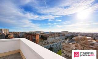 Appartement 1 Pièce 9 m² à vendre à Toulouse (31300)