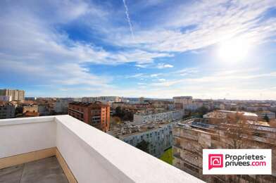 Appartement 1 pièces 50000 €