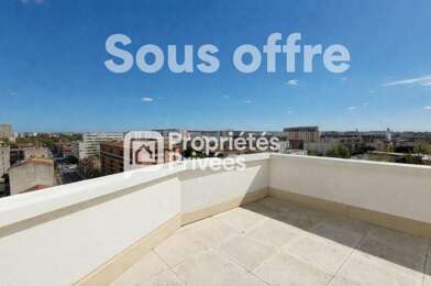 Appartement 1 pièces 50000 €