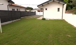 Maison 2 Pièces 32 m² à vendre à Gujan-Mestras (33470)